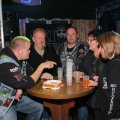 k-IMG_4941