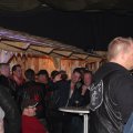 k-IMG_4965