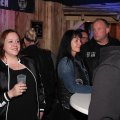 k-IMG_5007