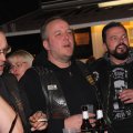 k-IMG_5023