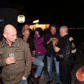 k-IMG_5027