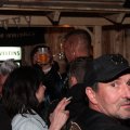 k-IMG_5057