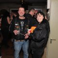 k-IMG_5059