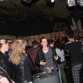 k-IMG_5085