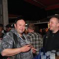 k-IMG_5111