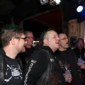 k-IMG_5122