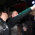 k-IMG_5123