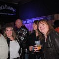 k-IMG_5136