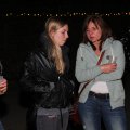 k-IMG_5143