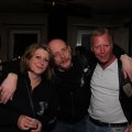 k-IMG_5148