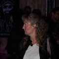 k-IMG_5153