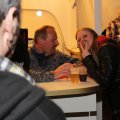 k-IMG_5181