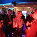 k-IMG_2631