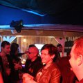 k-IMG_2632