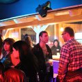 k-IMG_2636