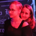 k-IMG_2647