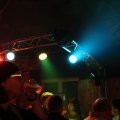 k-IMG_2681