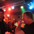 k-IMG_2682