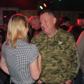 k-IMG_2688