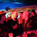 k-IMG_2708