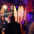 k-IMG_2712