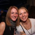 k-IMG_6433