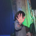 k-IMG_6493