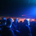 k-IMG_6505