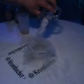 k-IMG_6636