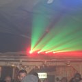 k-IMG_6640