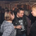 k-IMG_6641