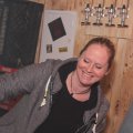 k-IMG_6647