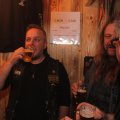 k-IMG_6653
