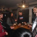 k-IMG_6654