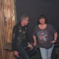 k-IMG_6659