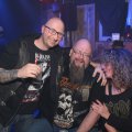 k-IMG_6666