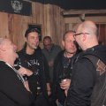 k-IMG_6671