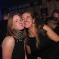k-IMG_6695