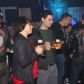 k-IMG_6703