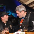 k-IMG_6712