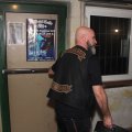 k-IMG_6714