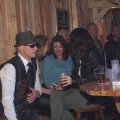 k-IMG_6723