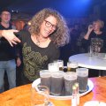 k-IMG_6737