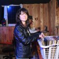 k-IMG_6760