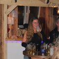 k-IMG_6850
