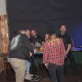 k-IMG_6882