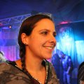 k-IMG_6970