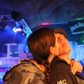 k-IMG_6971