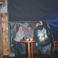 k-IMG_6990