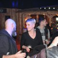 k-IMG_7015